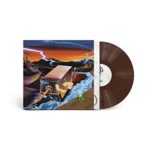 Vinyl AUTOSMILE
