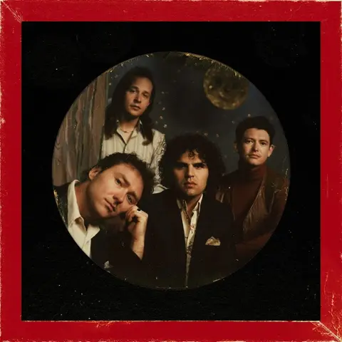 Surf Curse – Vinyl MAGIC HOUR