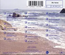 Belle Ile En Mer 1977/1988 thumbnail