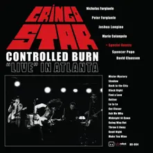 CONTROLLED BURN: (BLACK) LIVE IN ATLANTA thumbnail