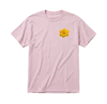 Narcis thumbnail