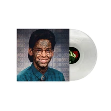 Dead Pioneers, Vinyl DEAD PIONEERS
