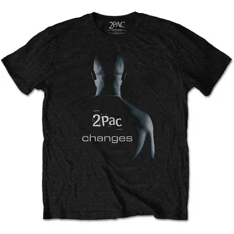 Changes