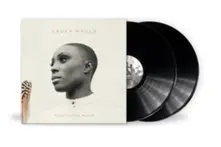 Laura Mvula, Vinyl Sing To the Moon