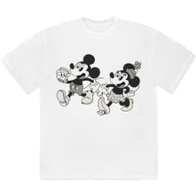 Mickey & Minnie thumbnail