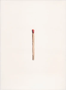 Rammstein, CD Untitled (Special Edition)