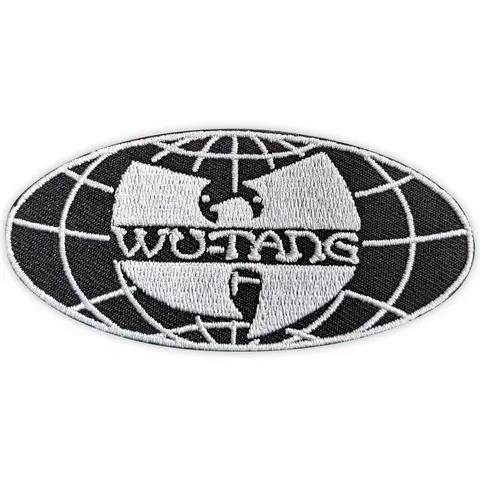 Wu-Tang Clan – Nažehlovačka Worldwide