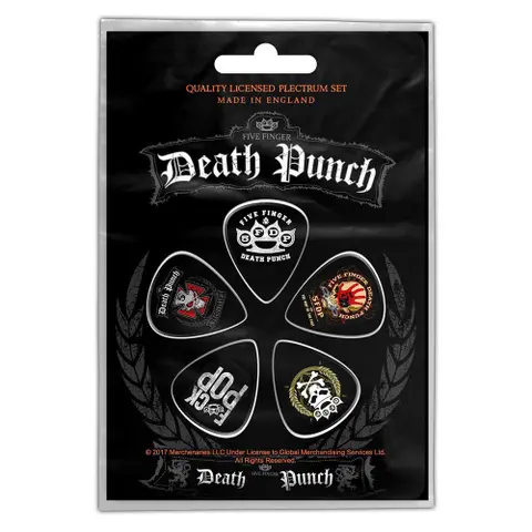 Logos