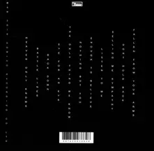 Bob Moses – BATTLE LINES (CD)