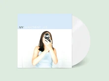Ivy, Vinyl IVY - APARTMENT LIFE