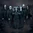 Cradle of Filth