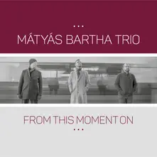 CD FROM THIS MOMENT ON