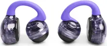 JBL Soundgear Clips Purple thumbnail