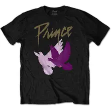 Doves thumbnail