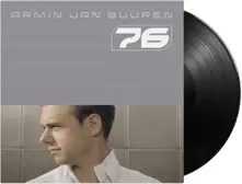 76 thumbnail