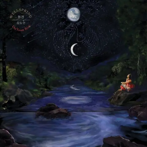 WELLSPRING