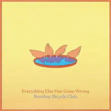 EVERYTHING ELSE HAS GONE WRONG thumbnail