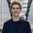 Jan Lisiecki