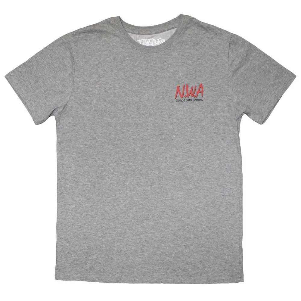 Mini Logo