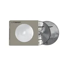 CHOPIN RESIDUE (CD)