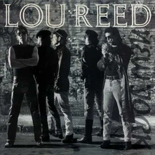Vinyl NEW YORK (2LP+3CD+1DVD) (Limited Edition Box)