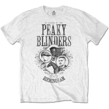 Horse & Cart thumbnail