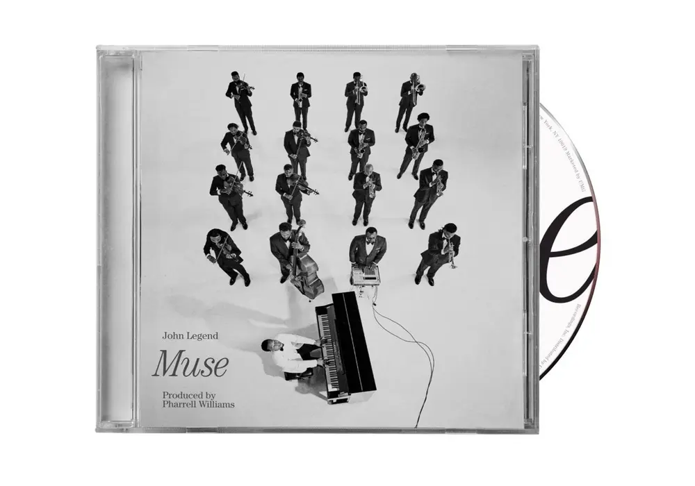 MUSE