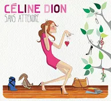 Vinyl Sans Attendre
