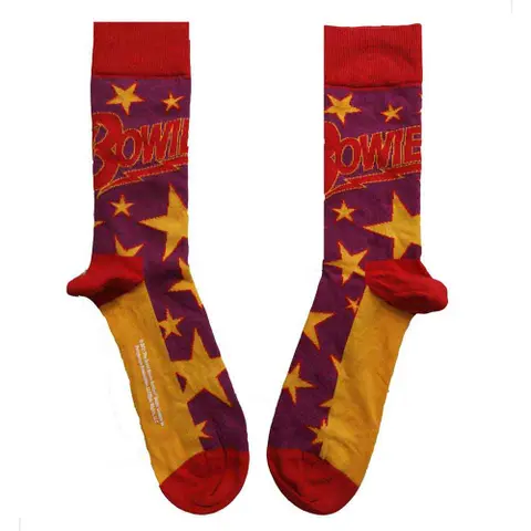 Stars Infill