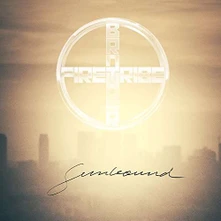 CD BROTHER FIRETRIBE - SUNBOUND