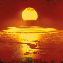 Slaughtersun (Crown of the Triarchy) [Re-Issue 2014] thumbnail