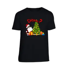 Christmas CHSKÝM? thumbnail