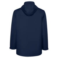 AT&T Urban Logo Parka thumbnail