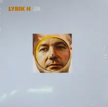Ja thumbnail
