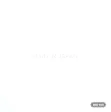 MAID IN JAPAN thumbnail