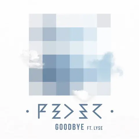 GOODBYE FEAT. LYSE (RSD 2024)