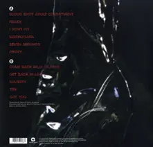 GRIT thumbnail