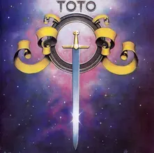TOTO thumbnail