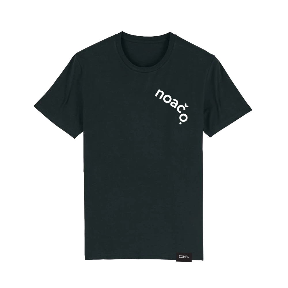 Noačo