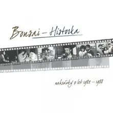 Historka thumbnail