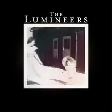 LUMINEERS thumbnail