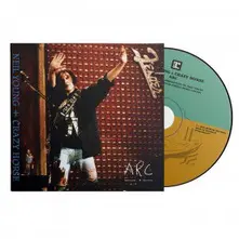 CD ARC