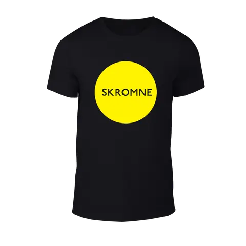 Skromne