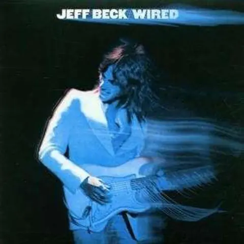 WIRED