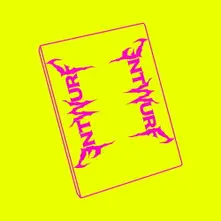 Entwurf thumbnail