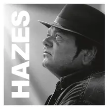 Vinyl Hazes