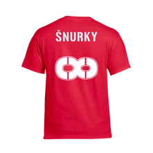 Šnurky thumbnail