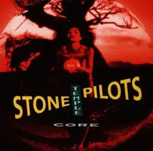 CORE thumbnail