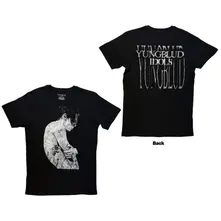 Idols Photo thumbnail