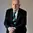 Maurizio Pollini